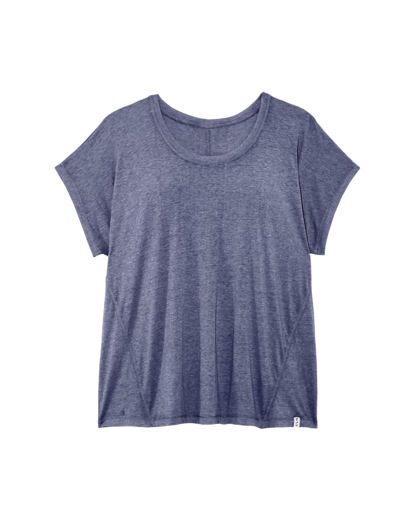 Front of plus size  by Marc NY | Dia&Co | dia_product_style_image_id:126123